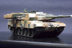 Leo-2A7-b