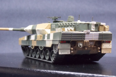 Leo-2A7-c