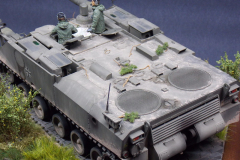 Takom-Versuchstrager-2