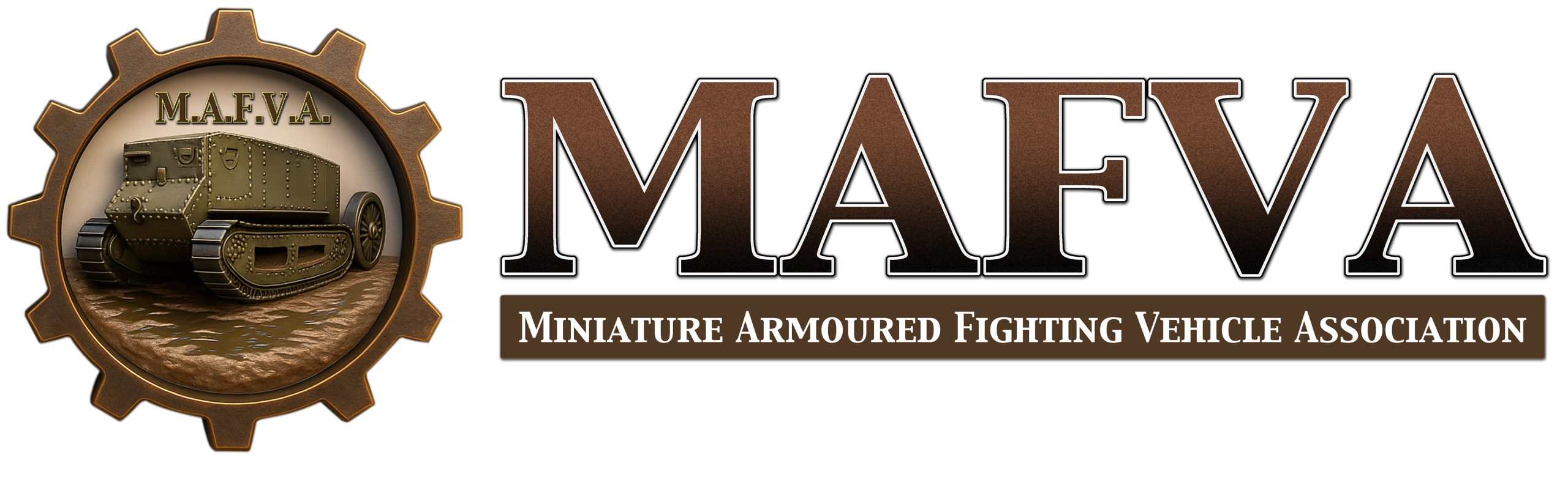 MAFVA.org