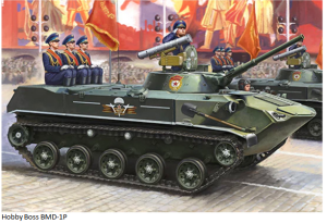 october_5